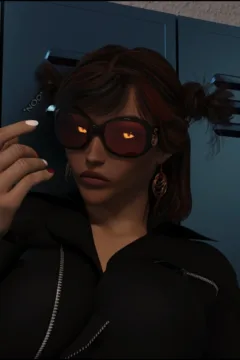 black-magic-for-revenge-part10-075