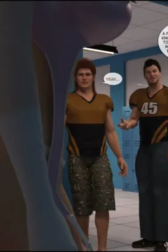 black-magic-for-revenge-part10-076