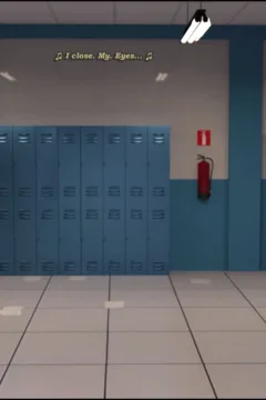 black-magic-for-revenge-part10-089