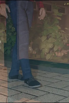 black-magic-for-revenge-part10-091