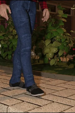 black-magic-for-revenge-part10-092