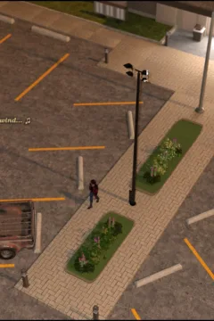 black-magic-for-revenge-part10-093