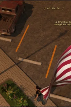 black-magic-for-revenge-part10-103