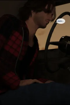 black-magic-for-revenge-part10-112