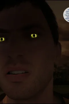 black-magic-for-revenge-part10-116