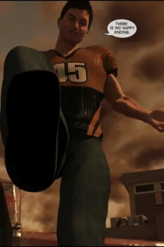 black-magic-for-revenge-part10-125