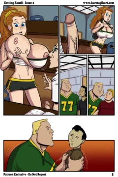 gettingrandi-issue2-03-notext