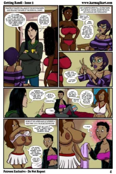 gettingrandi-issue2-04