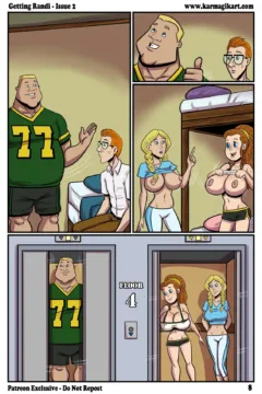 gettingrandi-issue2-08-notext