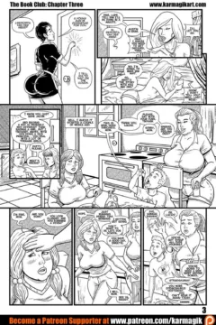 karmagik_585951_The_Book_Club_Chapter_Three_Page_3