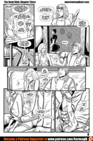 karmagik_597482_The_Book_Club_Chapter_Three_Page_9