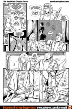 karmagik_597482_The_Book_Club_Chapter_Three_Page_9