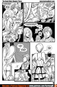 karmagik_599223_The_Book_Club_Chapter_Three_Page_10