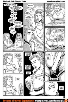 karmagik_615612_The_Book_Club_Chapter_Three_Page_19