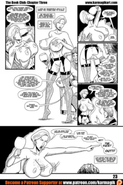 karmagik_623914_The_Book_Club_Chapter_Three_Page_23
