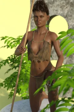 tomySTYLE_Myra_Debute-03