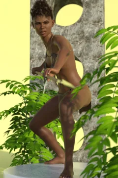 tomySTYLE_Myra_Debute-04