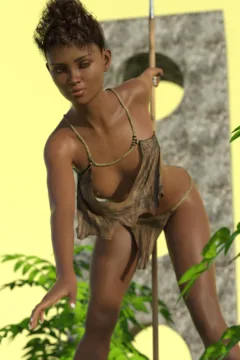 tomySTYLE_Myra_Debute-05