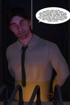 transnet-undercover-ch05-009