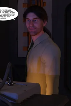 transnet-undercover-ch05-010