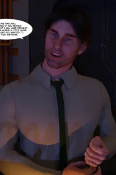 transnet-undercover-ch05-013