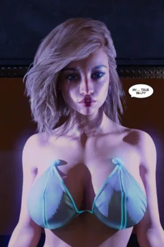 transnet-undercover-ch05-014