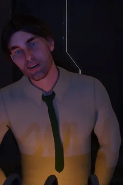 transnet-undercover-ch05-015