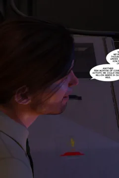 transnet-undercover-ch05-016