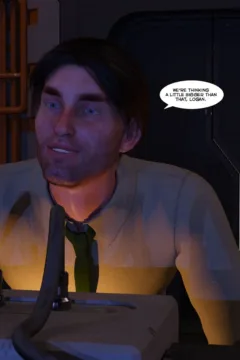 transnet-undercover-ch05-017