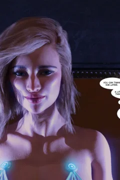 transnet-undercover-ch05-020