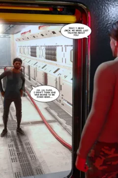 transnet-undercover-ch05-026