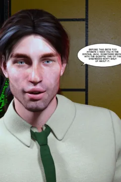 transnet-undercover-ch05-028