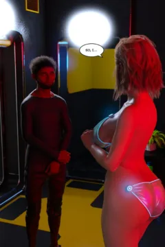 transnet-undercover-ch05-031