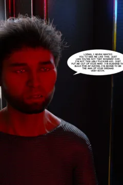 transnet-undercover-ch05-032