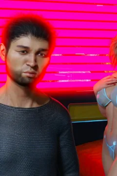 transnet-undercover-ch05-034