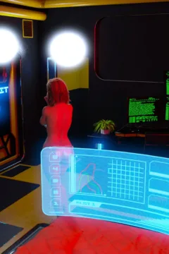 transnet-undercover-ch05-035