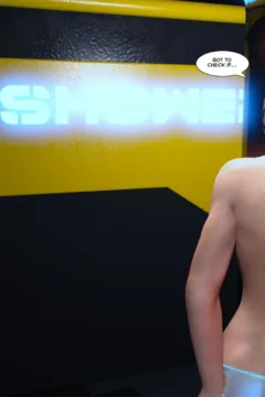 transnet-undercover-ch05-041