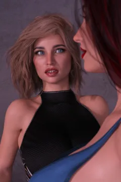 transnet-undercover-ch05-063