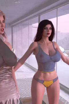 transnet-undercover-ch05-072