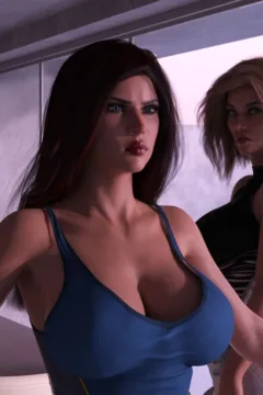 transnet-undercover-ch05-114