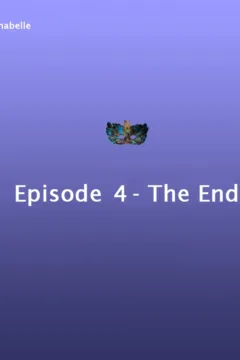 99 Shades of Anabelle (164)