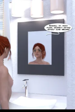 A Big Mistake 1 (10)