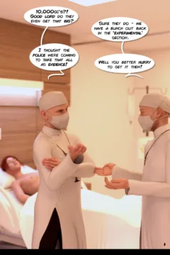 A Big Mistake 1 (11)