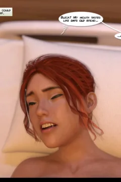 A Big Mistake 1 (12)