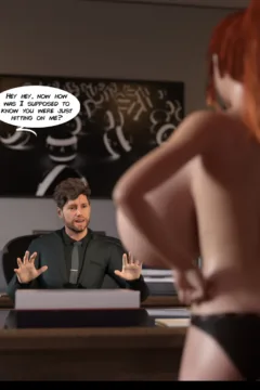 A Big Mistake 1 (18)