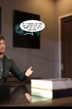 A Big Mistake 1 (19)