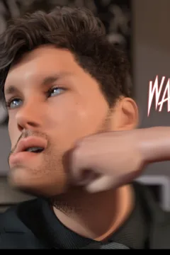 A Big Mistake 1 (20)