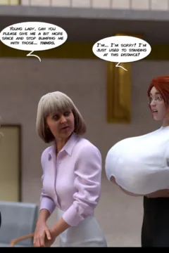 A Big Mistake 1 (21)