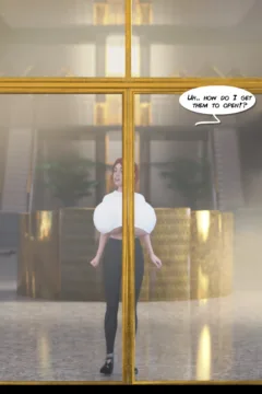 A Big Mistake 1 (22)