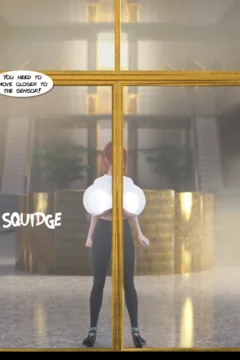 A Big Mistake 1 (23)